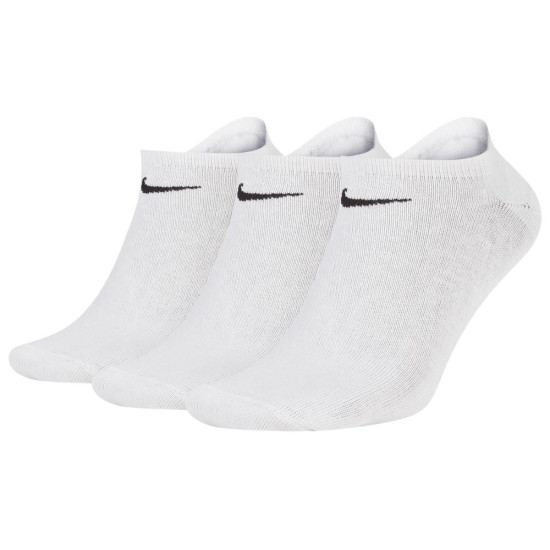 Nike Αθλητικές κάλτσες 3pack